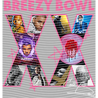 idol singer-GS  2602